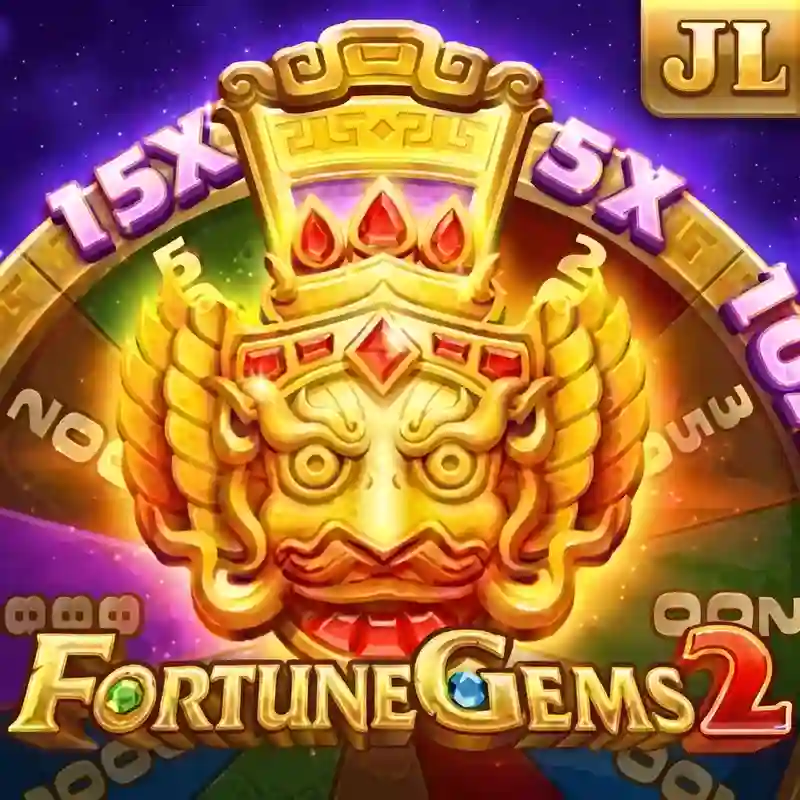 Trò chơi casino trực tuyến Ngọc may mắn 2 tại hot51