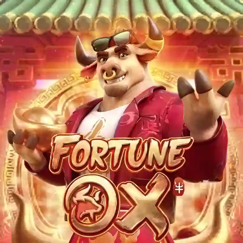 Trò chơi casino Vận may tuổi Sửu tại hot51