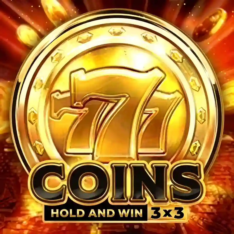 Trò chơi casino 777 Xu Chiến Thắng trực tuyến tại hot51